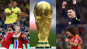 Sports Hero